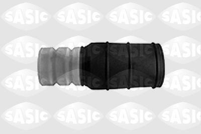 Bouchon de protection/soufflet, amortisseur