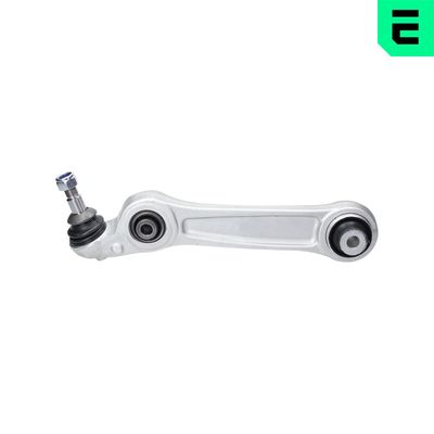 Bras de liaison, suspension de roue