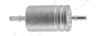 Filtre à carburant