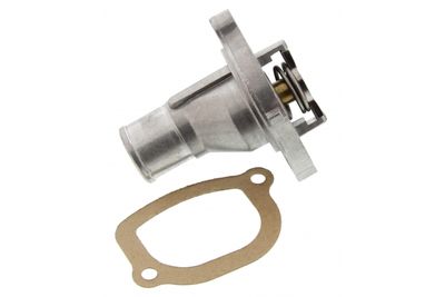 Thermostat, liquide de refroidissement