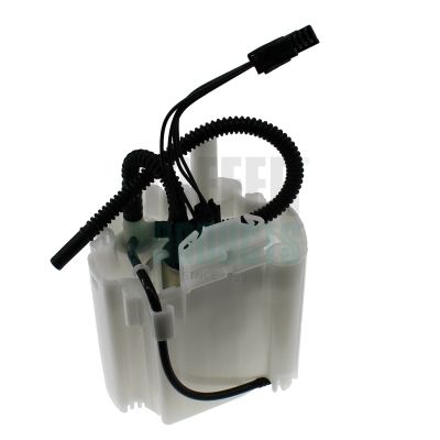 Pompe à carburant