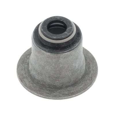 Bague d'étanchéité, tige de soupape