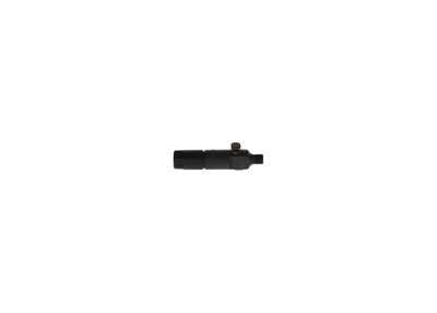 Porte-injecteur