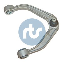 Bras de liaison, suspension de roue