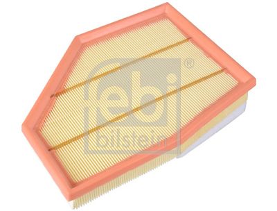 Filtre à air