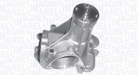 MAGNETI MARELLI Pompe à eau, refroidissement du mo