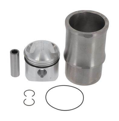 Kit de réparation, Piston/Chemise de cylindre
