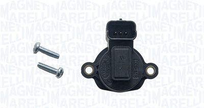 Unité de soupapes, groupe hydraulique-transm.autom