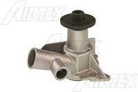 AIRTEX Pompe à eau, refroidissement du moteur