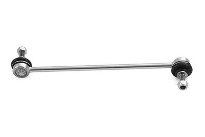 Entretoise/tige, stabilisateur