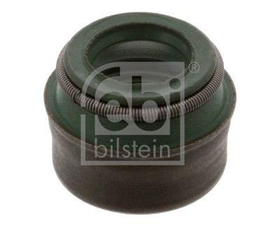 Bague d'étanchéité, tige de soupape