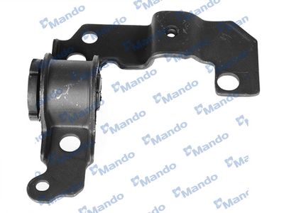Suspension, stabilisateur