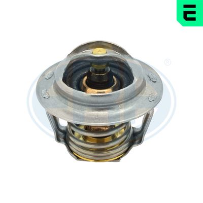 Thermostat, liquide de refroidissement