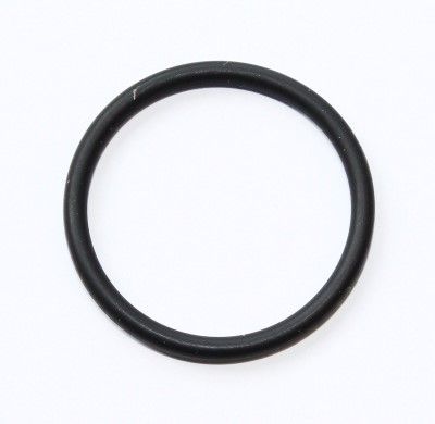Bague d'étanchéité