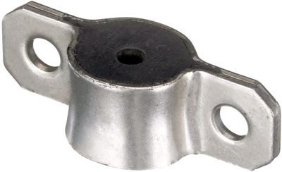 Suspension, stabilisateur