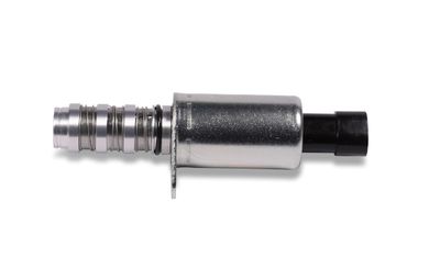 Valve de commande, réglage d'arbres à came