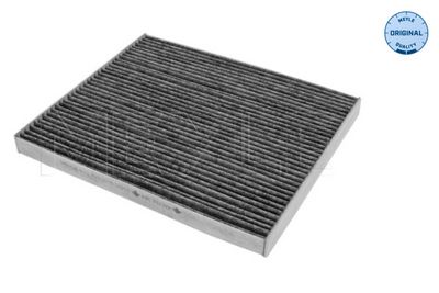 Filtre, air de l'habitacle