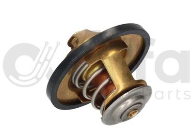 Thermostat, liquide de refroidissement