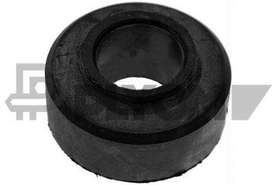 Suspension, stabilisateur