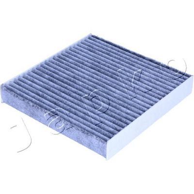 Filtre, air de l'habitacle