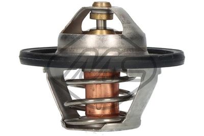 Thermostat, liqiuide de refroidissement