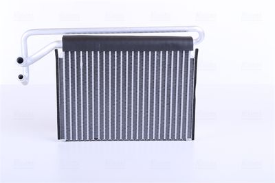 Évaporateur climatisation