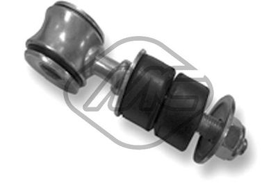 Entretoise/tige, stabilisateur
