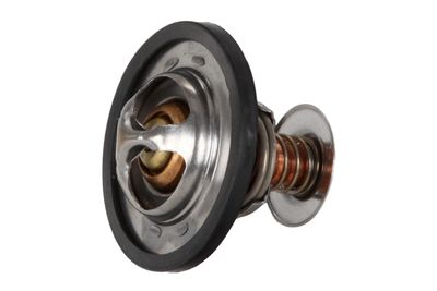 Thermostat, liqiuide de refroidissement