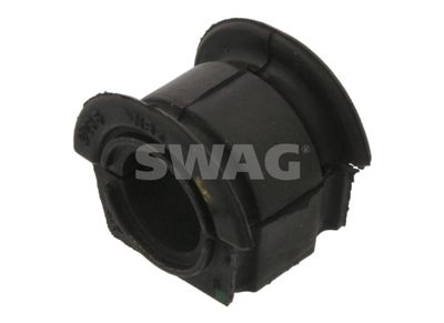 Suspension, stabilisateur