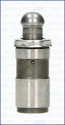 Poussoir de soupape