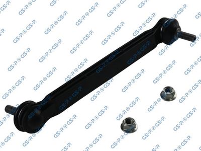 Entretoise/tige, stabilisateur