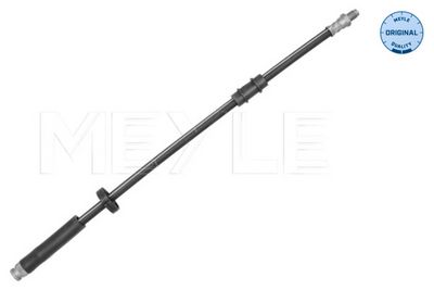 Flexible de frein