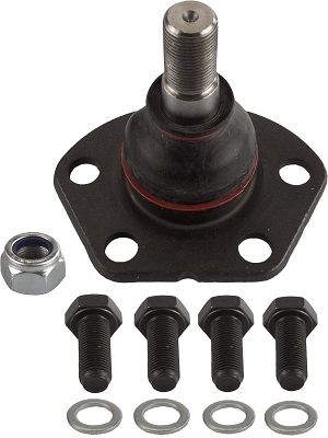 Rotule de suspension