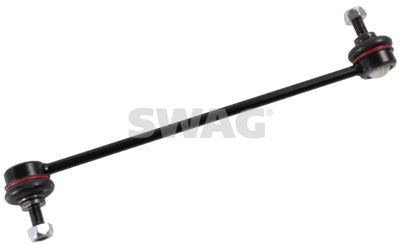 Entretoise/tige, stabilisateur