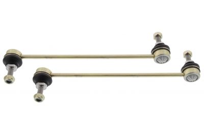 Kit de réparation, barre de couplage stabilisatric