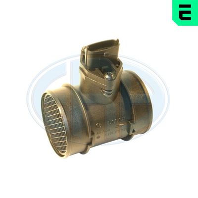 Débitmètre de masse d'air