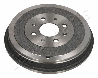 Tambour de frein