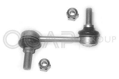 Entretoise/tige, stabilisateur