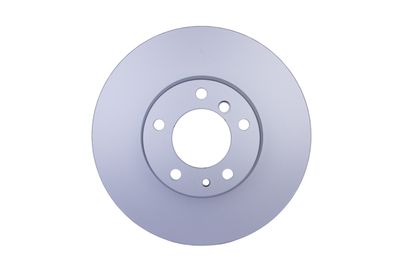 Disque de frein
