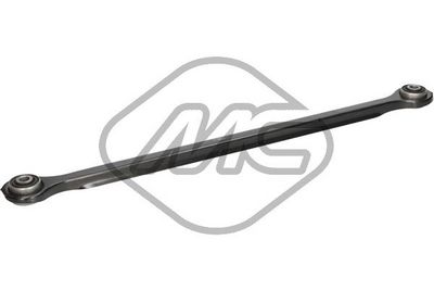 Entretoise/tige, stabilisateur