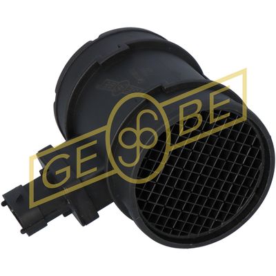 Débitmètre de masse d'air