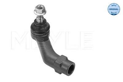 Rotule de barre de connexion