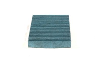 Filtre, air de l'habitacle