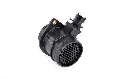 Débitmètre de masse d'air