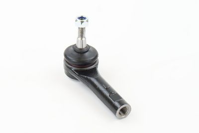 Rotule de barre de connexion