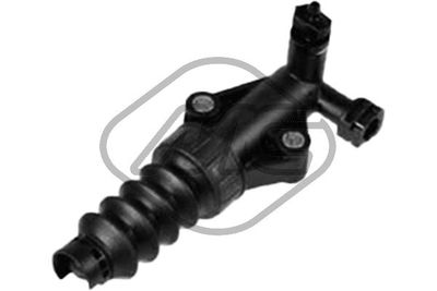 Cylindre récepteur, embrayage