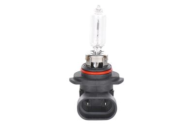 Ampoule, projecteur longue portée