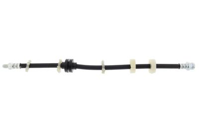 Flexible de frein