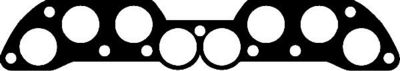Joint d'étanchéité, collecteur d'admission/d'échap