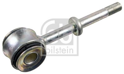 Entretoise/tige, stabilisateur